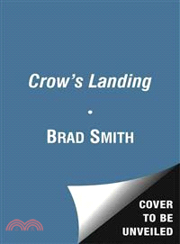 Crow's Landing