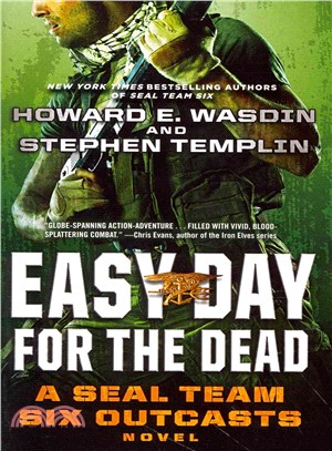 Easy Day for the Dead