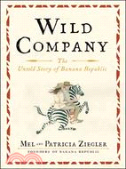 Wild Company