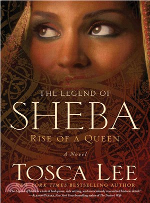 The Legend of Sheba ― Rise of a Queen