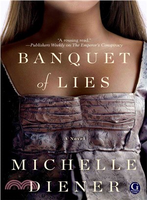 Banquet of Lies