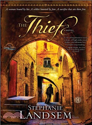 The Thief