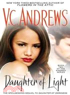 Daughter of light /