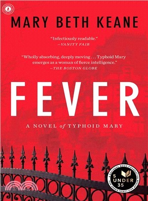 Fever