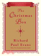 The Christmas Box