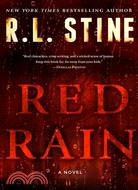Red Rain | 拾書所