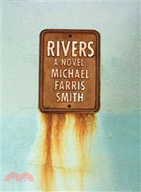 Rivers