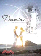 Deception