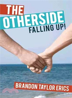 The Otherside ─ Falling Up!