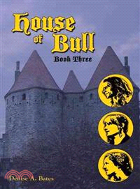 House of Bull
