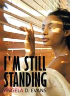 I'm Still Standing