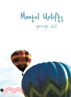 Mental Uplifts