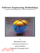 Software Engineering Methodology