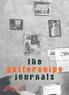 The Guttersnipe Journals