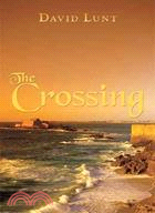 The Crossing