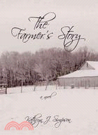 The Farmer's Story