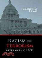 Racism and Terrorism ─ Aftermath of 9/11