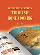 The Secrets of Hearty Turkish Home Cooking