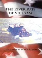 The River Rats of Vietnam