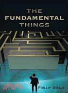 The Fundamental Things