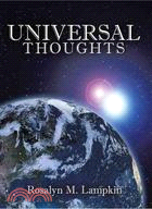 Universal Thoughts