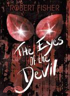The Eyes of the Devil