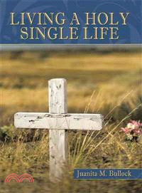 Living a Holy Single Life