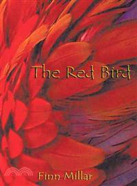The Red Bird