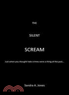 The Silent Scream