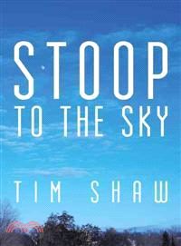 Stoop to the Sky