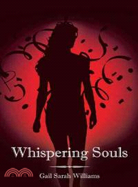 Whispering Souls