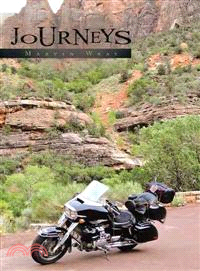 Journeys