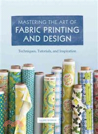 Mastering the Art of Fabric Printing and Design ─ Techniques, Tutorials, and Inspiration