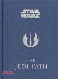 The Jedi Path ─ A Manual for Students of the Force