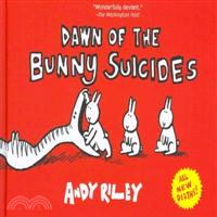 Dawn of the Bunny Suicides