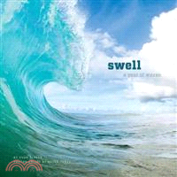 Swell ─ A Year of Waves