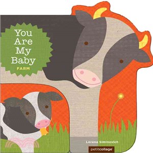 You Are My Baby Farm