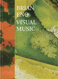 Brian Eno ― Visual Music