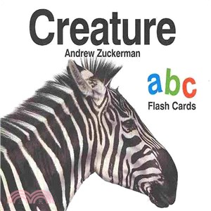 Creature ABC