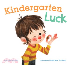 Kindergarten Luck