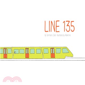 Line 135 /