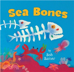 Sea Bones