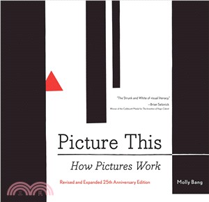 Picture this :how pictures w...