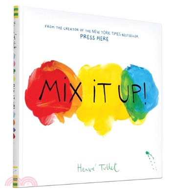 Mix it up! /