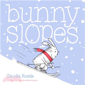 Bunny Slopes