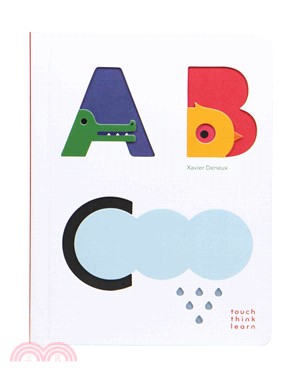 ABC (TouchThinkLearn)