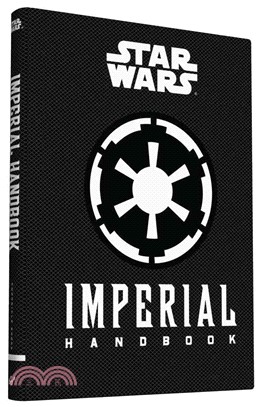 Imperial Handbook ─ A Commander's Guide