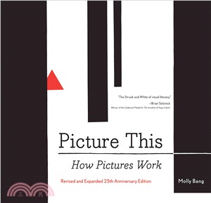 Picture this :how pictures w...