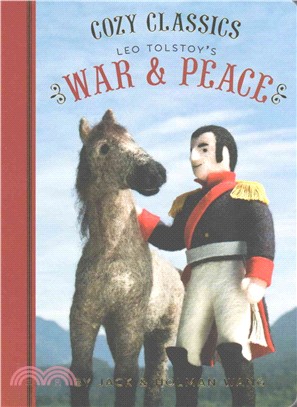 War and Peace