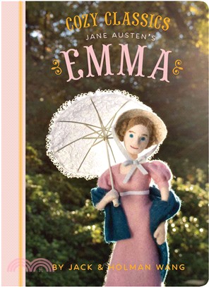 洋書 EMMA Amazon.co.jp: Emma : Austen, Jane: 洋書